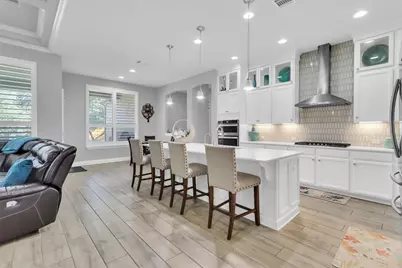 16321 Horse Trap Lane, Austin, TX 78717 - Photo 7