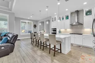 16321 Horse Trap Ln, Austin, TX 78717 - Photo 7