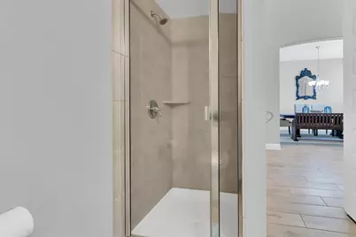 16321 Horse Trap Lane, Austin, TX 78717 - Photo 31