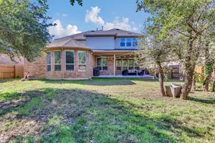 16321 Horse Trap Ln, Austin, TX 78717 - Photo 39
