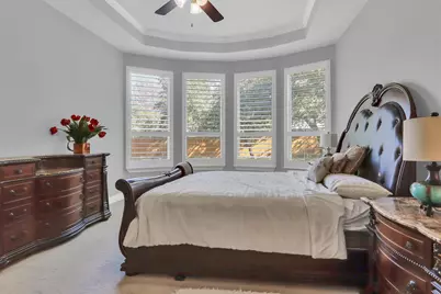 16321 Horse Trap Lane, Austin, TX 78717 - Photo 17