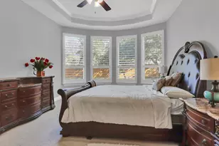 16321 Horse Trap Ln, Austin, TX 78717 - Photo 17