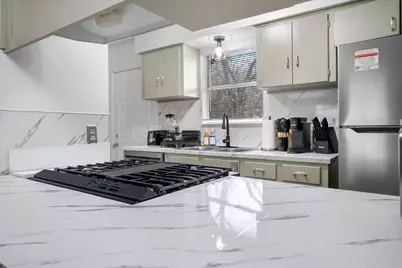 3007 Burning Oak Drive, Austin, TX 78704 - Photo 23