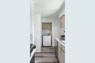 3007 Burning Oak Drive, Austin, TX 78704 - Photo 1