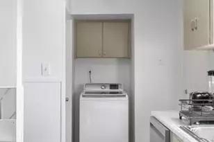 3007 Burning Oak Dr, Austin, TX 78704 - Photo 1