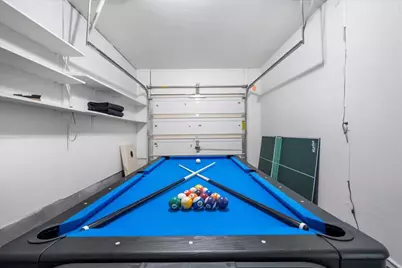 3007 Burning Oak Drive, Austin, TX 78704 - Photo 27