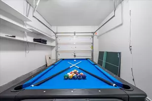 3007 Burning Oak Dr, Austin, TX 78704 - Photo 27