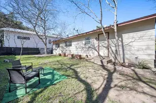 3007 Burning Oak Dr, Austin, TX 78704 - Photo 3