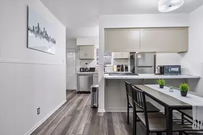 3007 Burning Oak Drive, Austin, TX 78704 - Photo 31