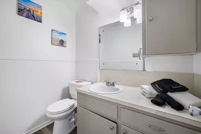 3007 Burning Oak Drive, Austin, TX 78704 - Photo 5