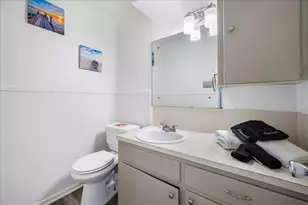 3007 Burning Oak Dr, Austin, TX 78704 - Photo 5