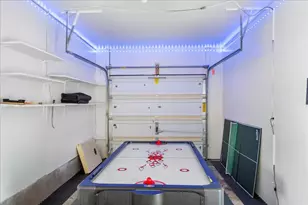 3007 Burning Oak Dr, Austin, TX 78704 - Photo 11