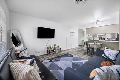 3007 Burning Oak Drive, Austin, TX 78704 - Photo 1