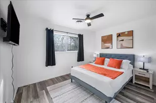 3007 Burning Oak Dr, Austin, TX 78704 - Photo 13