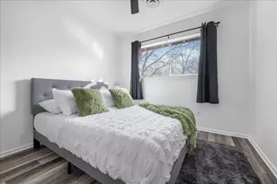 3007 Burning Oak Dr, Austin, TX 78704 - Photo 19