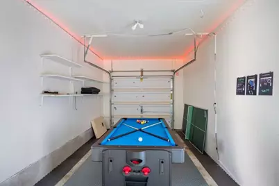 3007 Burning Oak Drive, Austin, TX 78704 - Photo 11