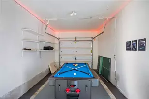 3007 Burning Oak Dr, Austin, TX 78704 - Photo 11