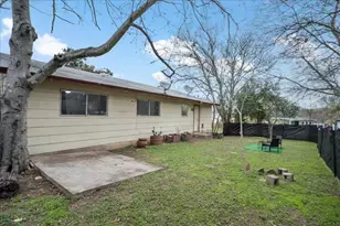 3007 Burning Oak Dr, Austin, TX 78704 - Photo 29