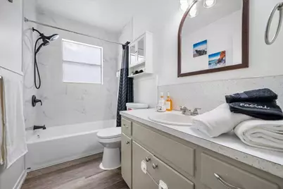 3007 Burning Oak Drive, Austin, TX 78704 - Photo 17