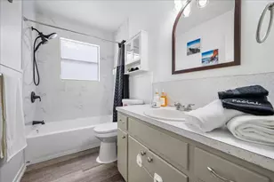 3007 Burning Oak Dr, Austin, TX 78704 - Photo 17