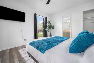 3007 Burning Oak Dr, Austin, TX 78704 - Photo 15