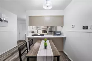 3007 Burning Oak Dr, Austin, TX 78704 - Photo 23