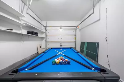 3007 Burning Oak Drive, Austin, TX 78704 - Photo 29