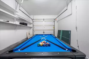 3007 Burning Oak Dr, Austin, TX 78704 - Photo 29