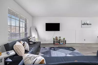 3007 Burning Oak Drive, Austin, TX 78704 - Photo 21