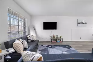 3007 Burning Oak Dr, Austin, TX 78704 - Photo 21