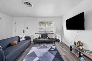 3007 Burning Oak Dr, Austin, TX 78704 - Photo 21