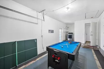 3007 Burning Oak Drive, Austin, TX 78704 - Photo 5