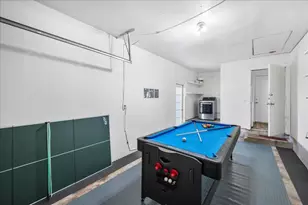 3007 Burning Oak Dr, Austin, TX 78704 - Photo 5