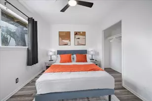 3007 Burning Oak Dr, Austin, TX 78704 - Photo 15