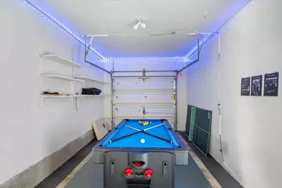 3007 Burning Oak Drive, Austin, TX 78704 - Photo 3