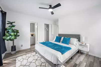 3007 Burning Oak Drive, Austin, TX 78704 - Photo 17