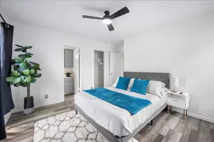 3007 Burning Oak Dr, Austin, TX 78704 - Photo 17