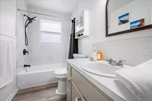 3007 Burning Oak Dr, Austin, TX 78704 - Photo 19