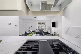 3007 Burning Oak Dr, Austin, TX 78704 - Photo 25