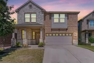 1420 Verdana Dr, Austin, TX 78753 - Photo 1