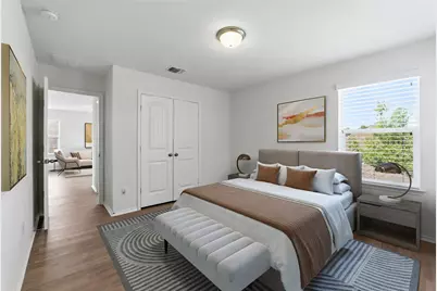 1420 Verdana Drive, Austin, TX 78753 - Photo 23