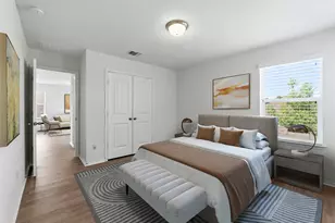 1420 Verdana Dr, Austin, TX 78753 - Photo 23