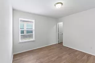 1420 Verdana Dr, Austin, TX 78753 - Photo 33