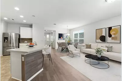 1420 Verdana Drive, Austin, TX 78753 - Photo 7