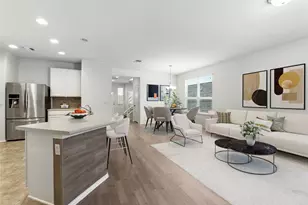 1420 Verdana Dr, Austin, TX 78753 - Photo 7