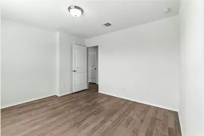 1420 Verdana Drive, Austin, TX 78753 - Photo 29