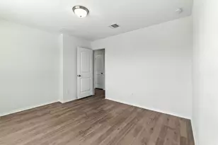 1420 Verdana Dr, Austin, TX 78753 - Photo 29