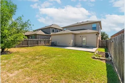 1420 Verdana Drive, Austin, TX 78753 - Photo 37