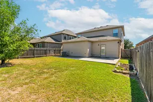 1420 Verdana Dr, Austin, TX 78753 - Photo 37