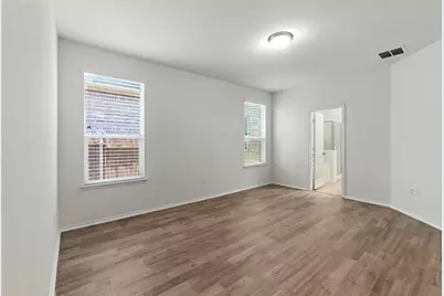 1420 Verdana Drive, Austin, TX 78753 - Photo 13